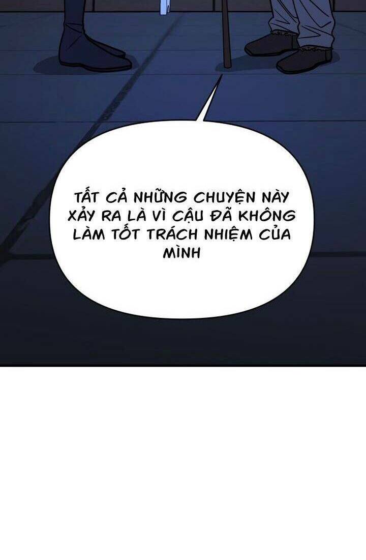 Chương 33 - Trang 117