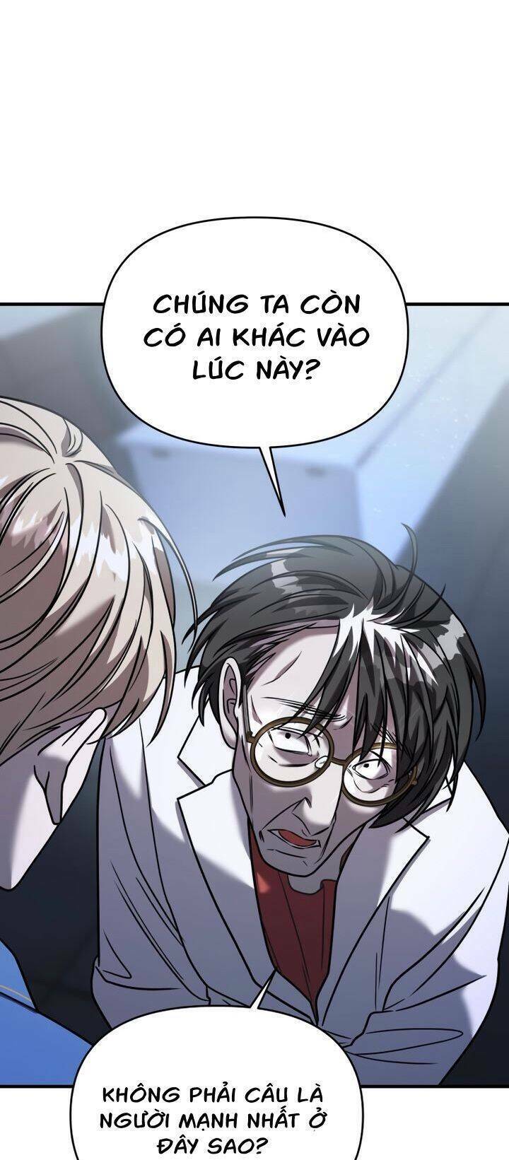 Chương 33 - Trang 118