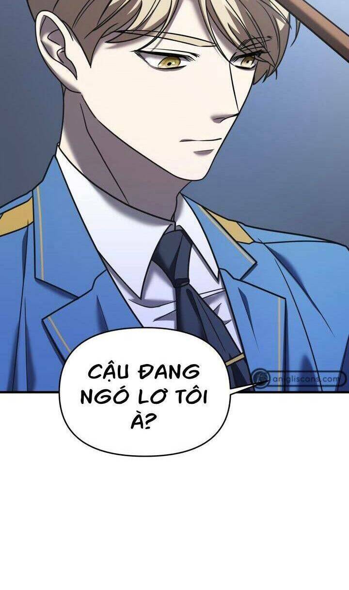Chương 33 - Trang 123