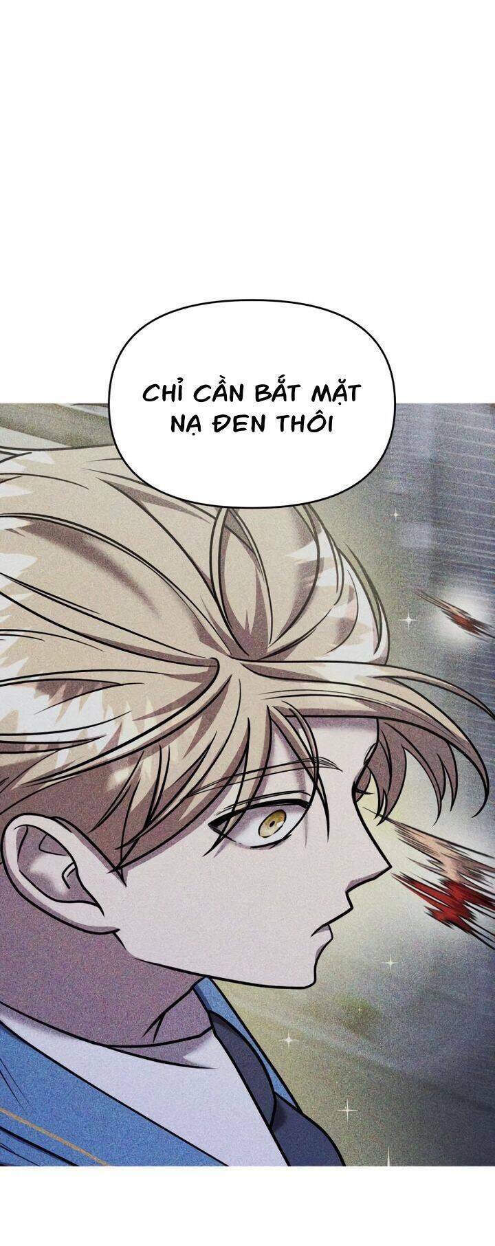 Chương 33 - Trang 130