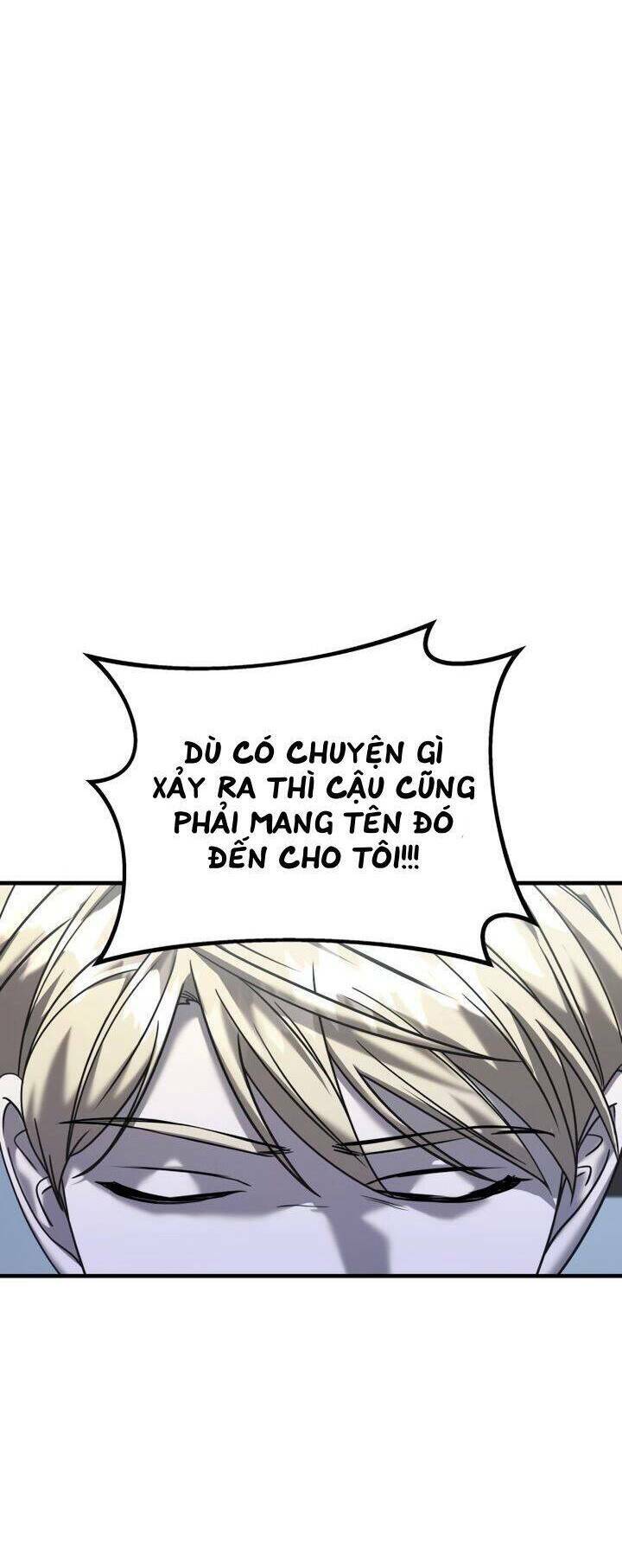 Chương 33 - Trang 131