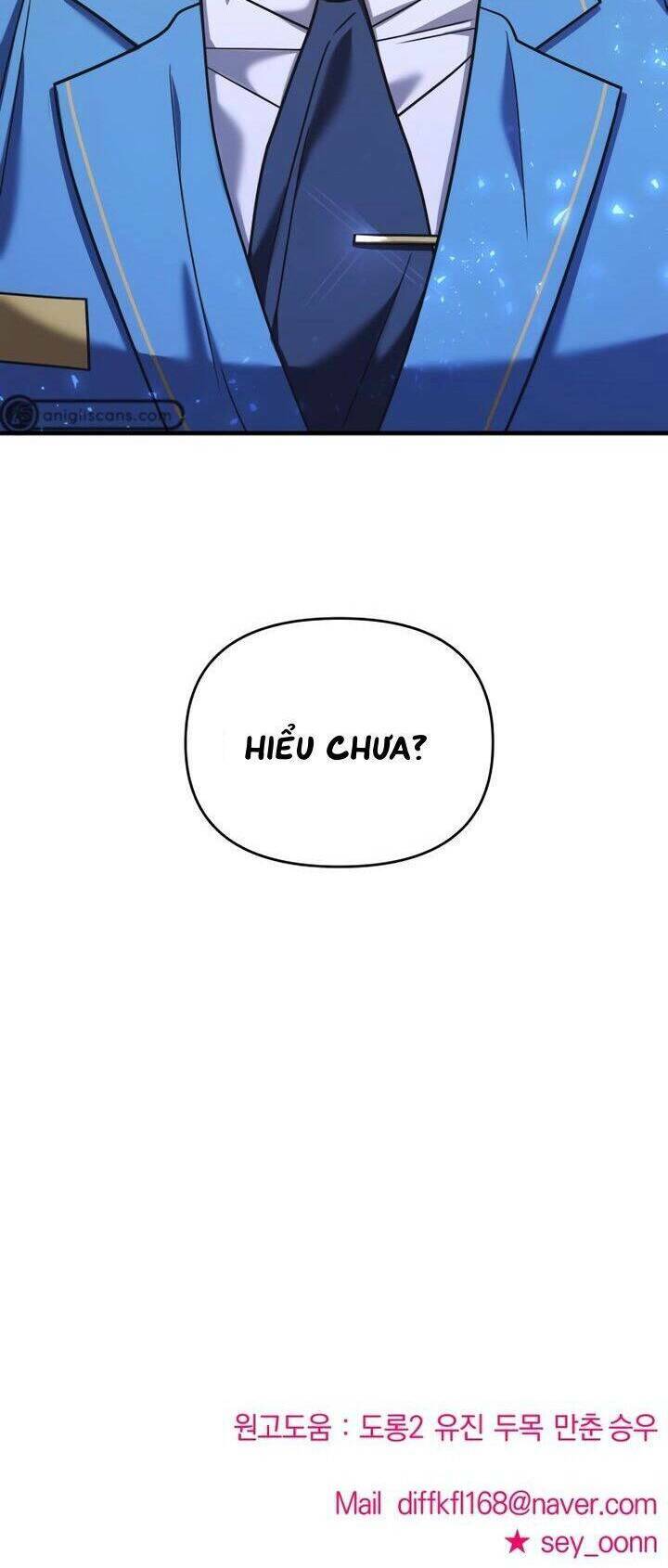 Chương 33 - Trang 133