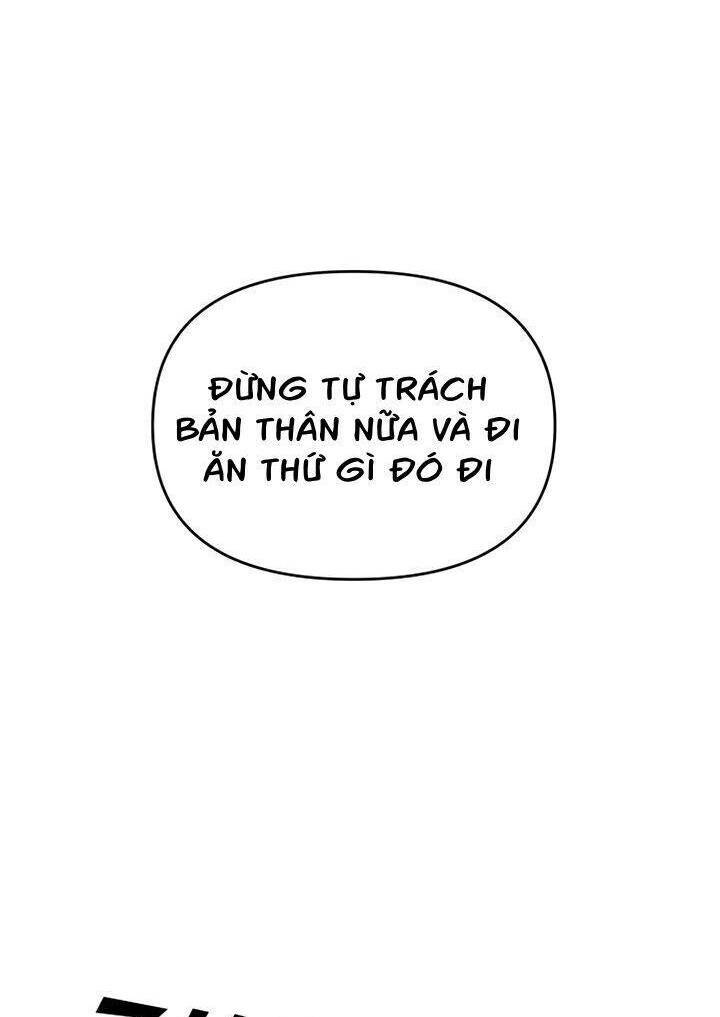 Chương 33 - Trang 16