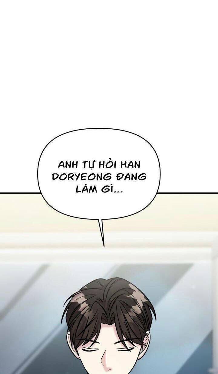 Chương 33 - Trang 23