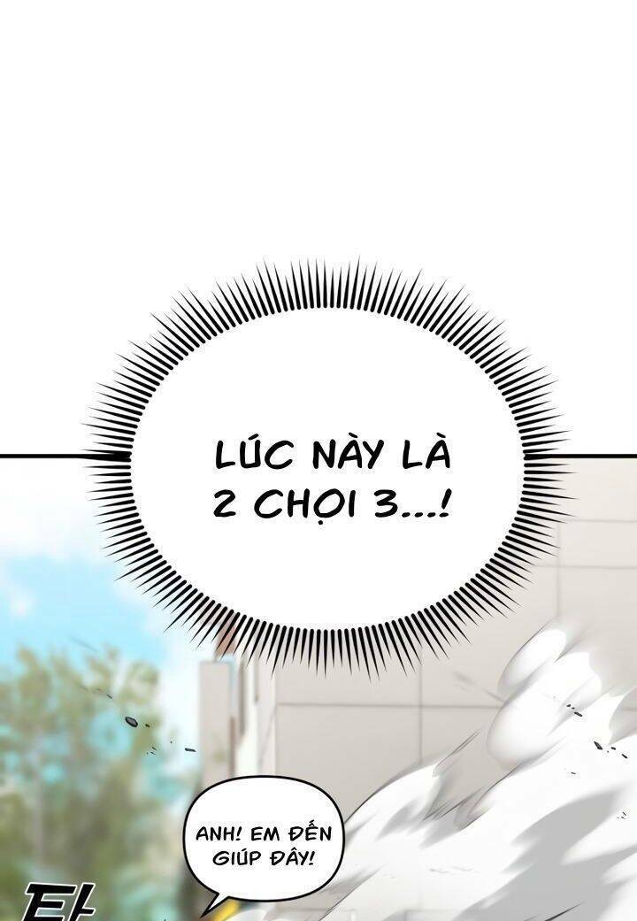 Chương 33 - Trang 34