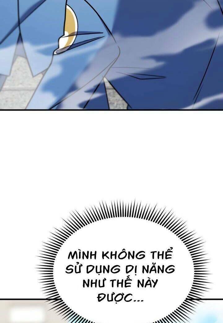 Chương 33 - Trang 36