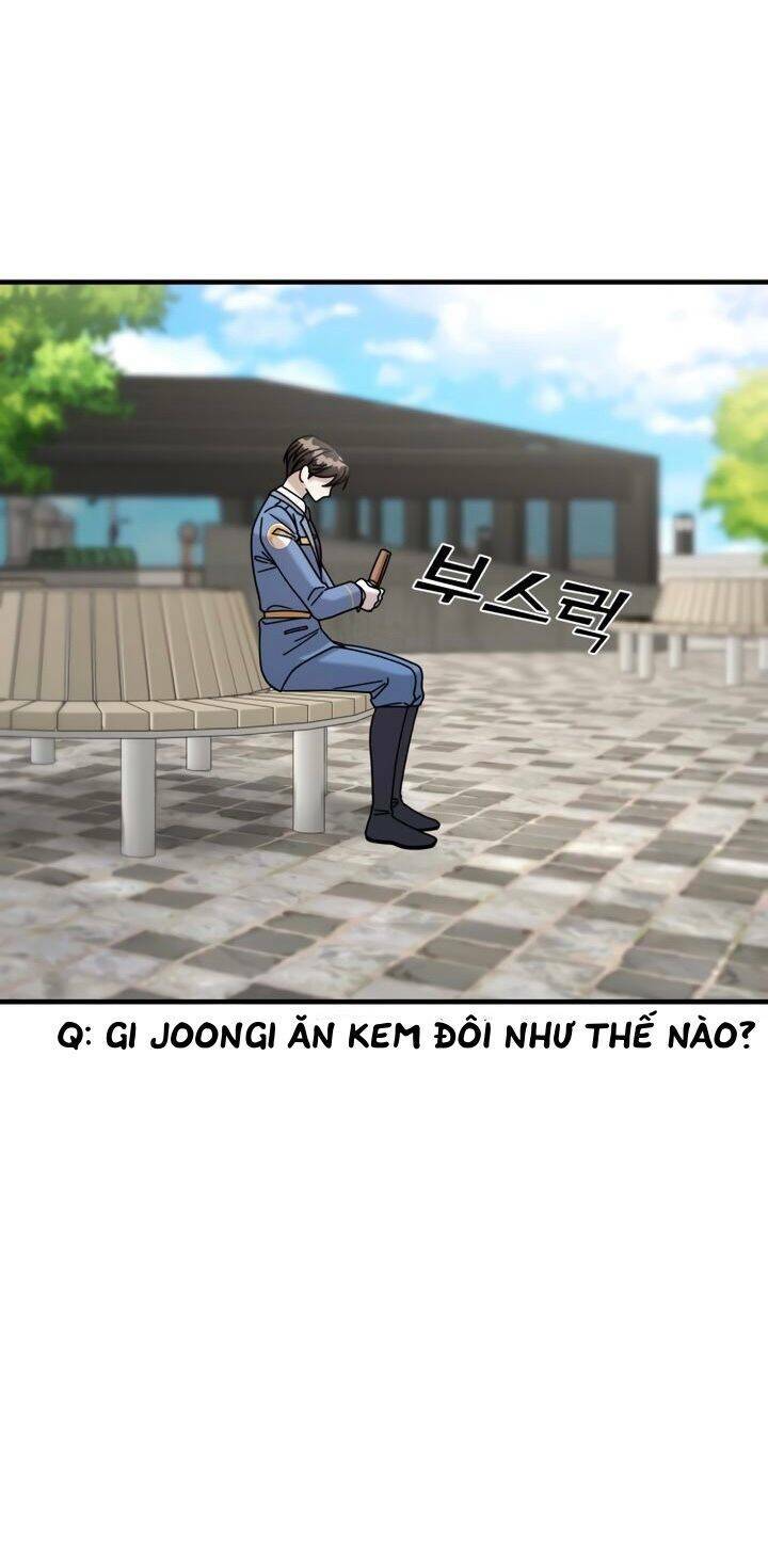 Chương 33 - Trang 44