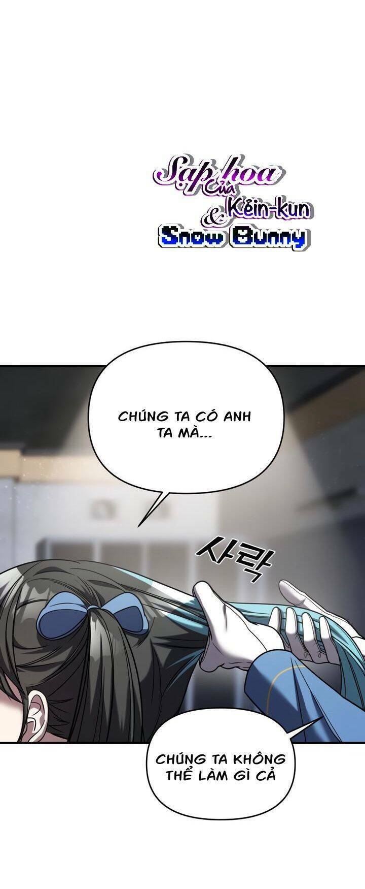 Chương 33 - Trang 6
