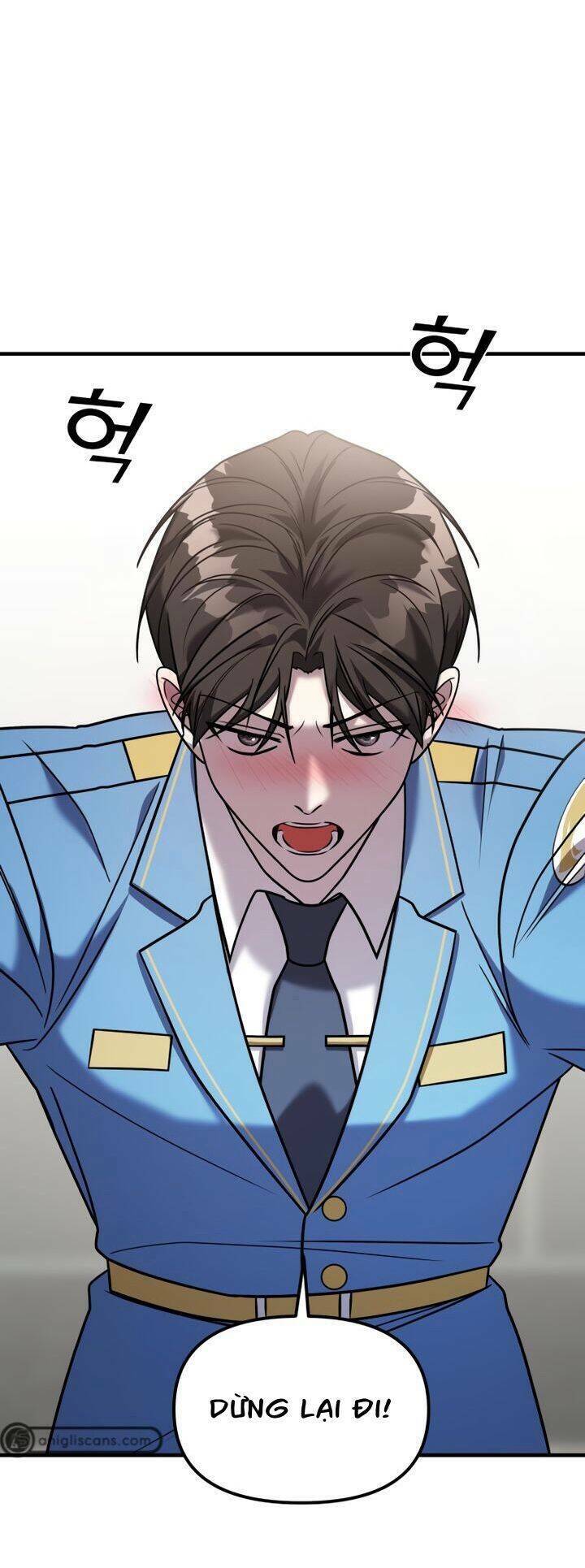 Chương 33 - Trang 56