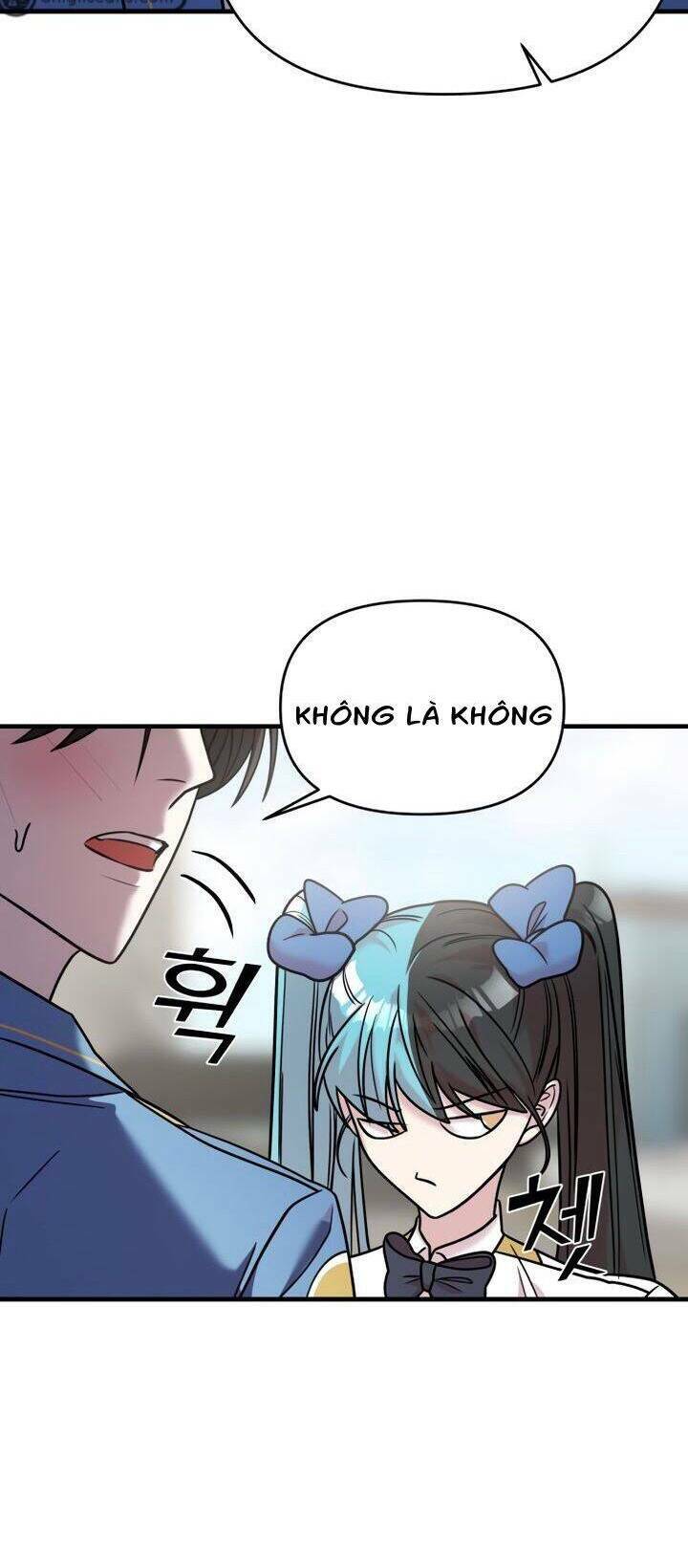 Chương 33 - Trang 65