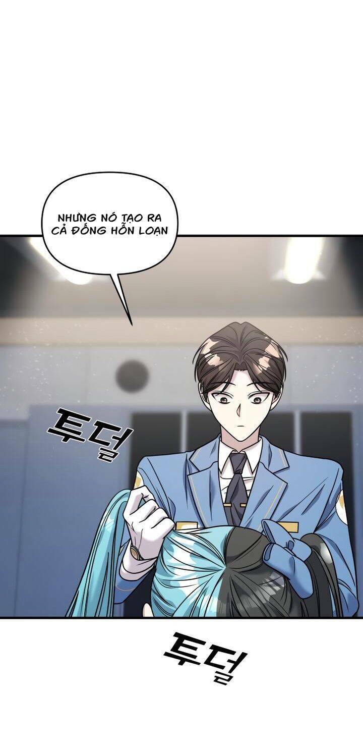 Chương 33 - Trang 8