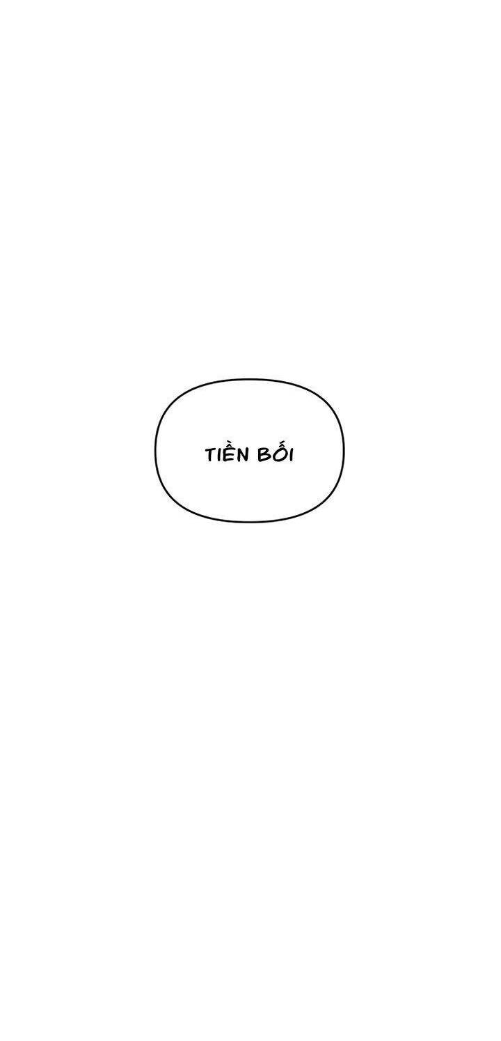Chương 33 - Trang 71