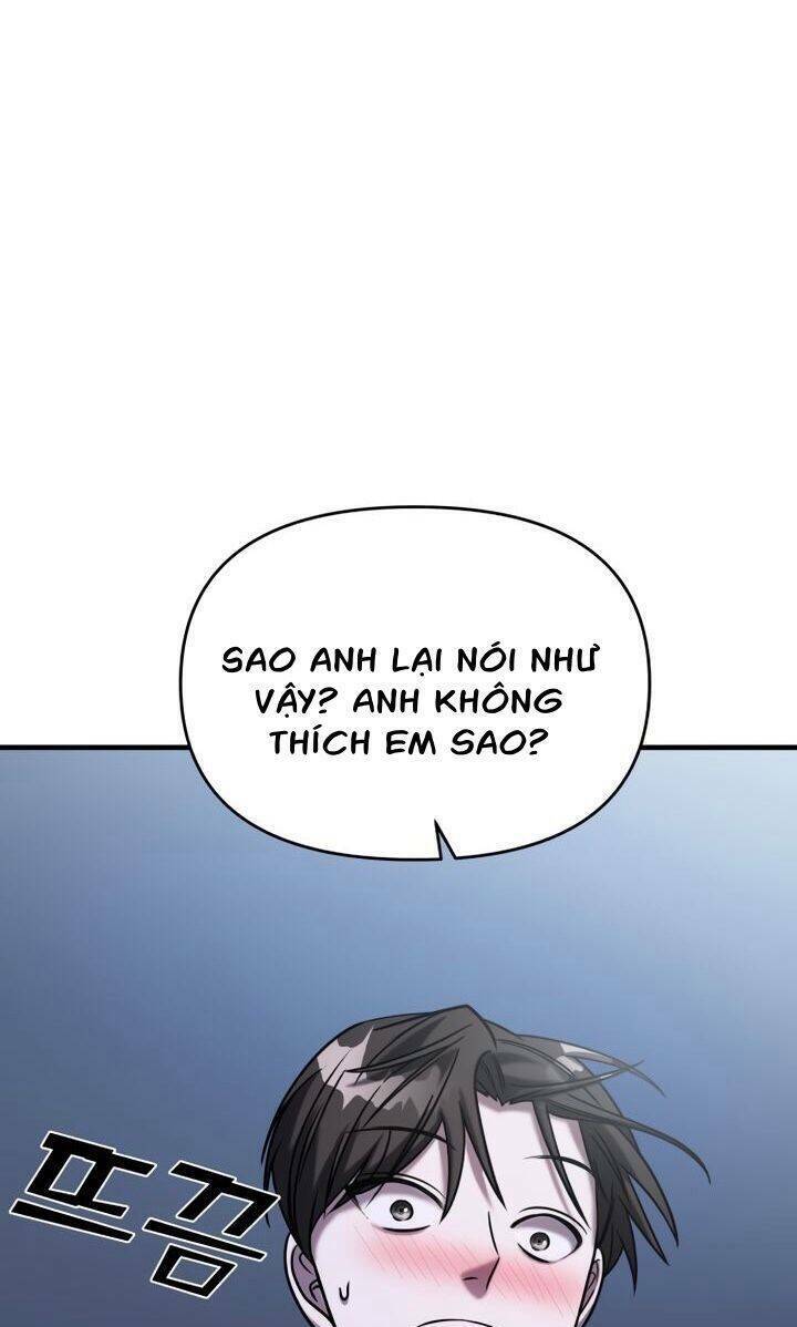 Chương 33 - Trang 76