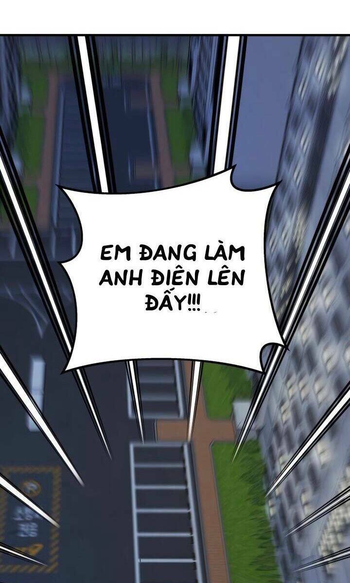 Chương 33 - Trang 78