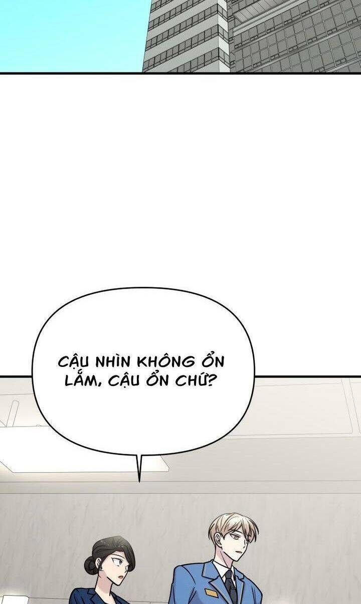 Chương 33 - Trang 81