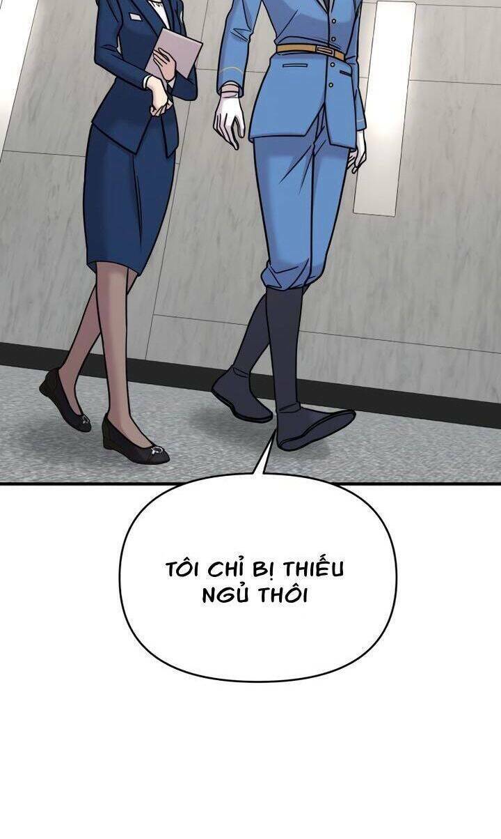 Chương 33 - Trang 82