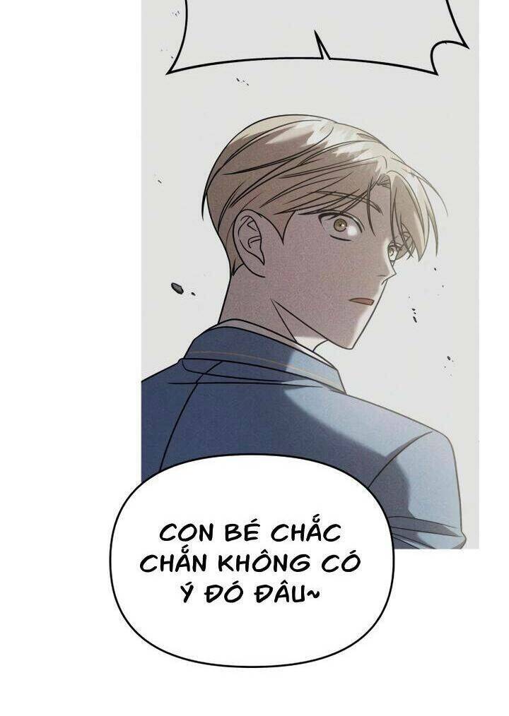 Chương 33 - Trang 87