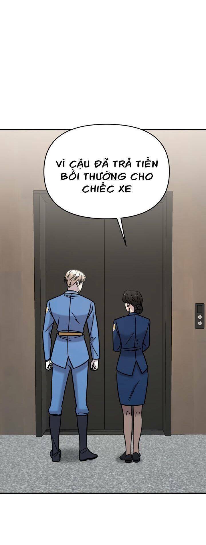 Chương 33 - Trang 90