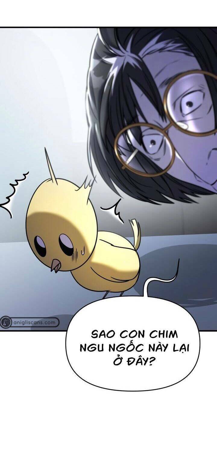 Chương 33 - Trang 97