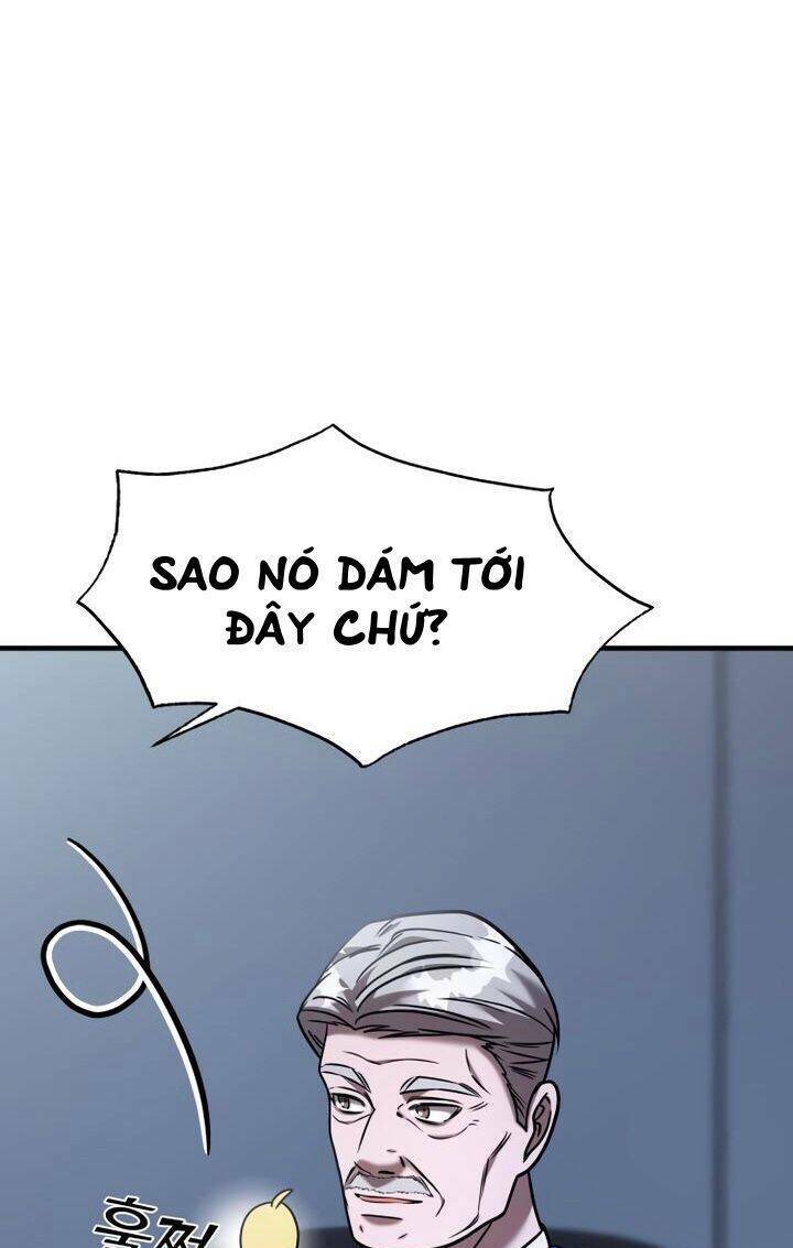 Chương 33 - Trang 100