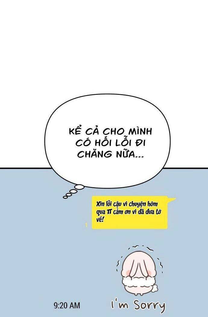 Chương 34 - Trang 11