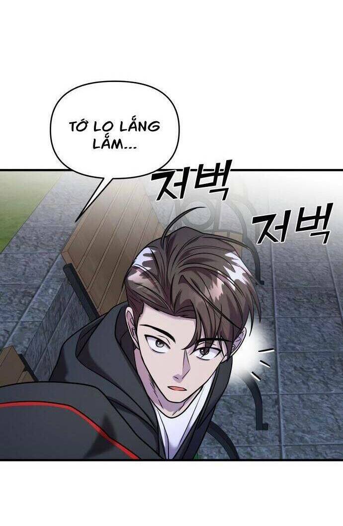Chương 34 - Trang 101