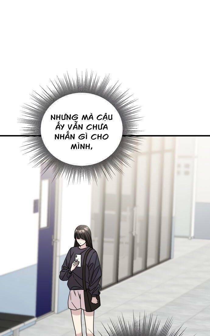 Chương 34 - Trang 18