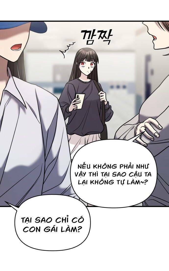 Chương 34 - Trang 21