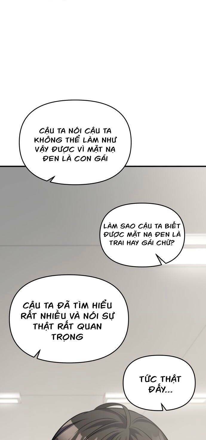 Chương 34 - Trang 22