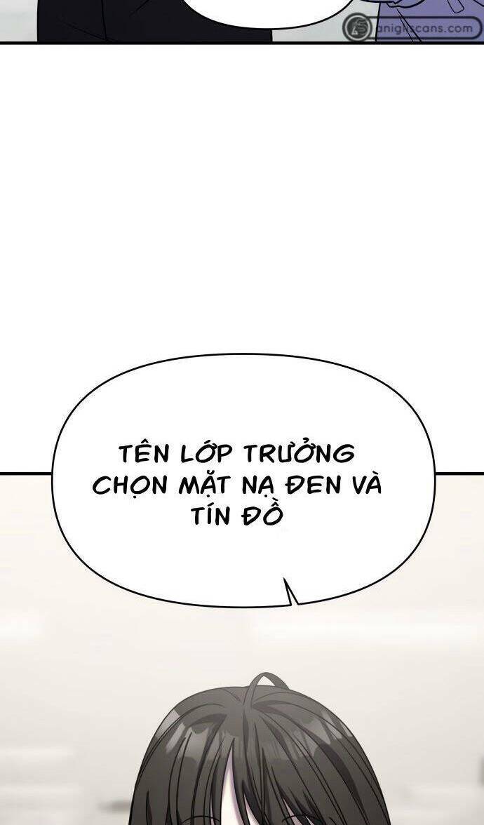 Chương 34 - Trang 26