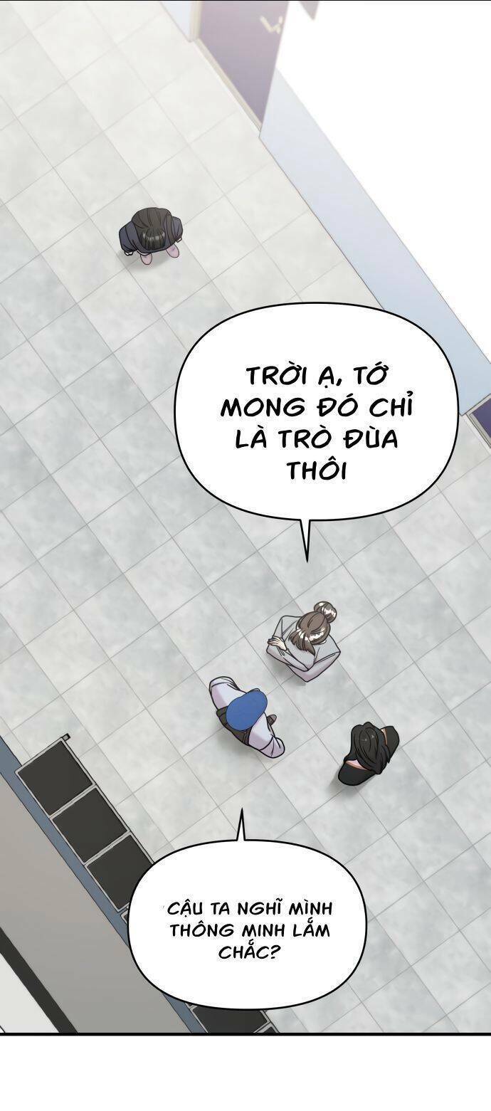 Chương 34 - Trang 28