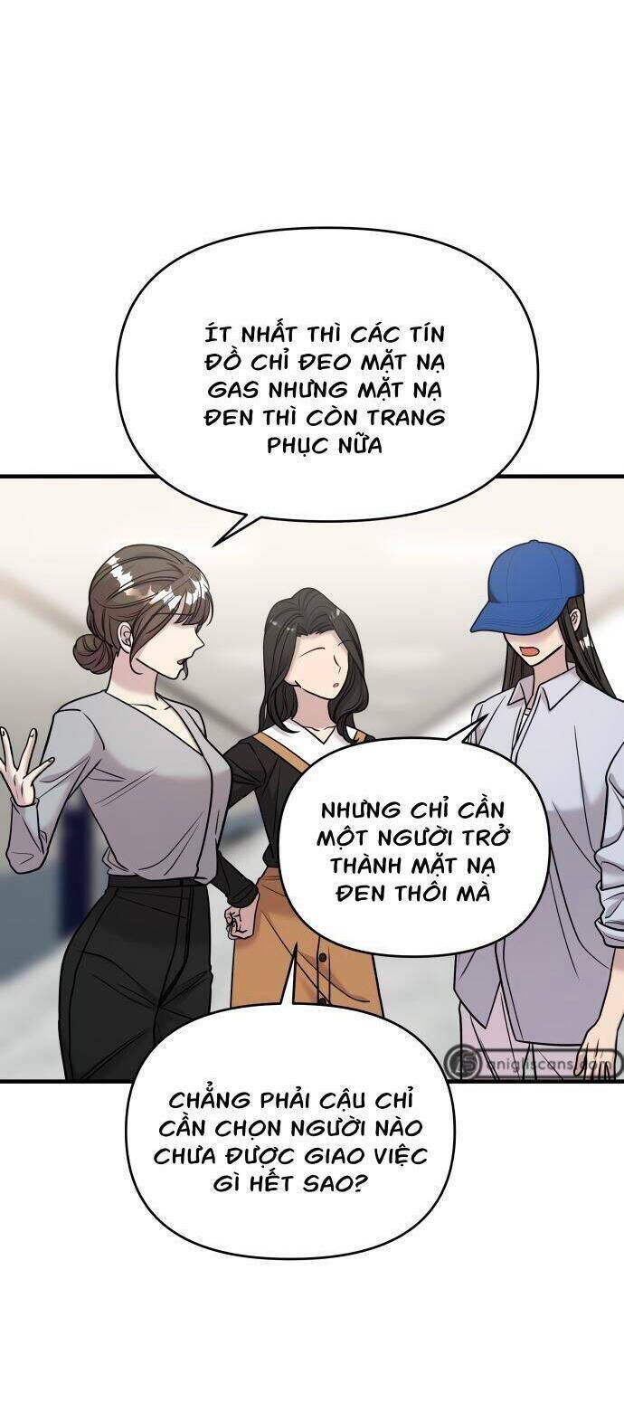 Chương 34 - Trang 29