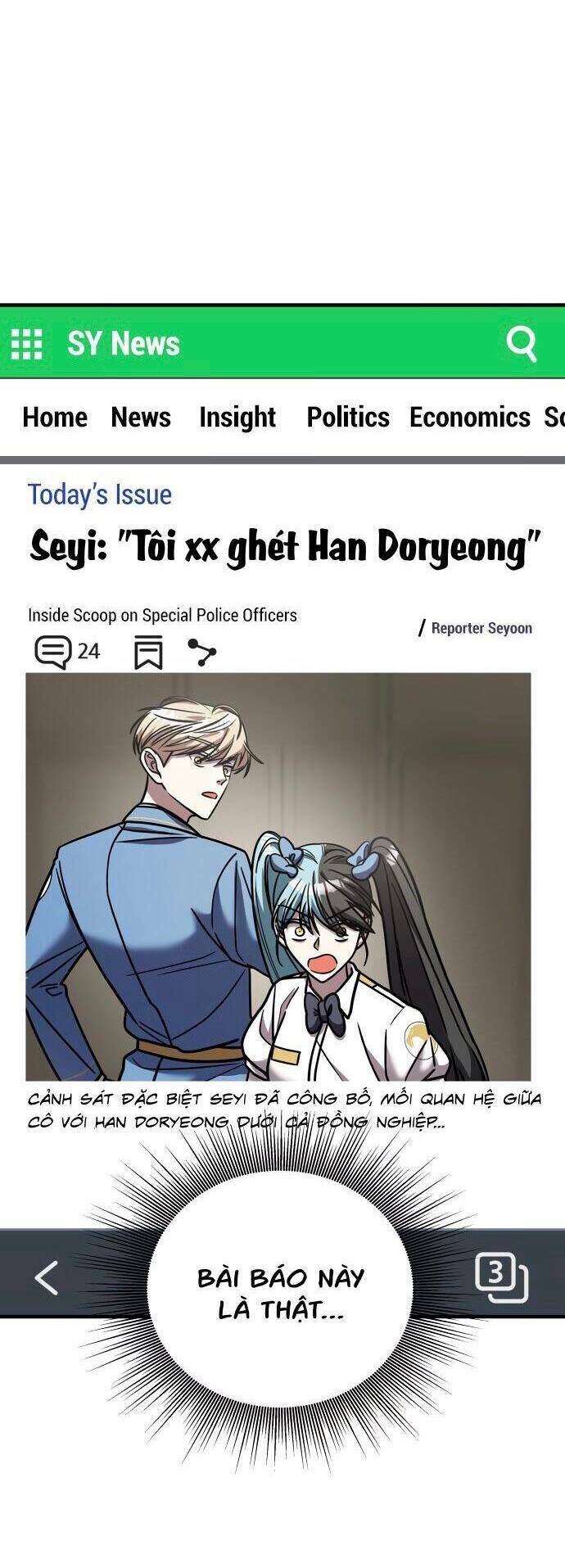 Chương 34 - Trang 5
