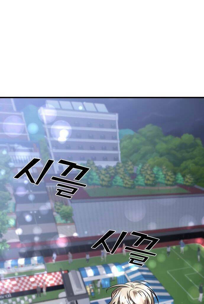 Chương 34 - Trang 42