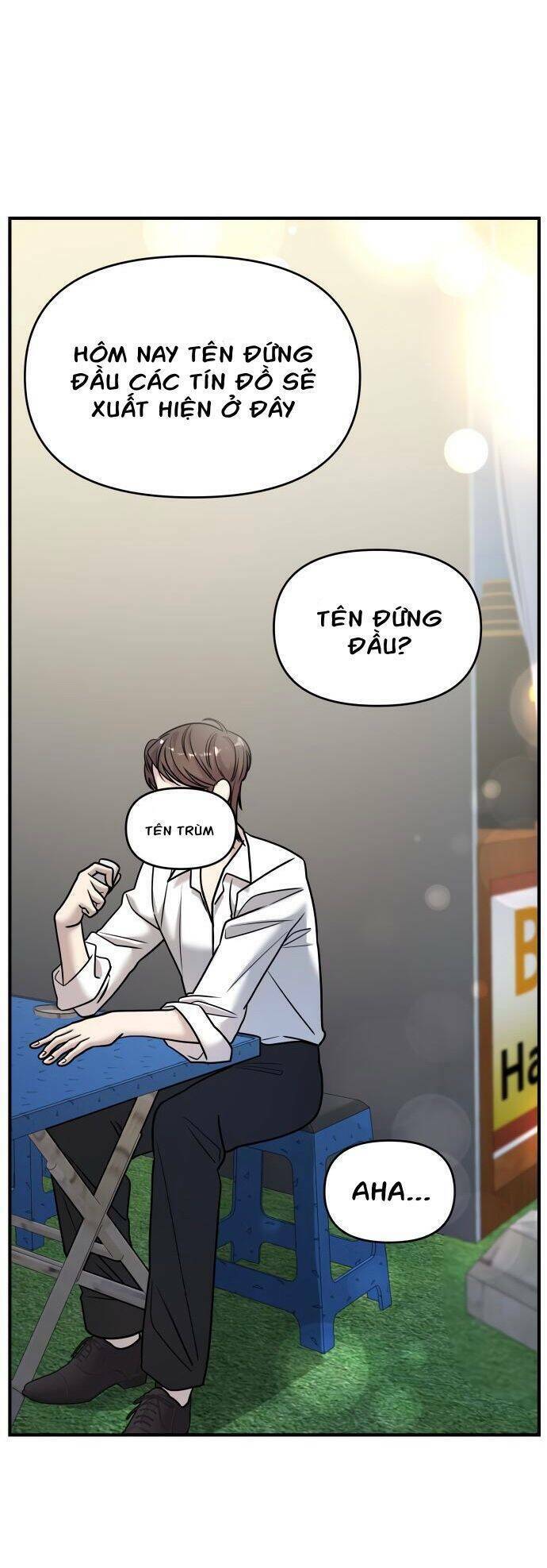 Chương 34 - Trang 56