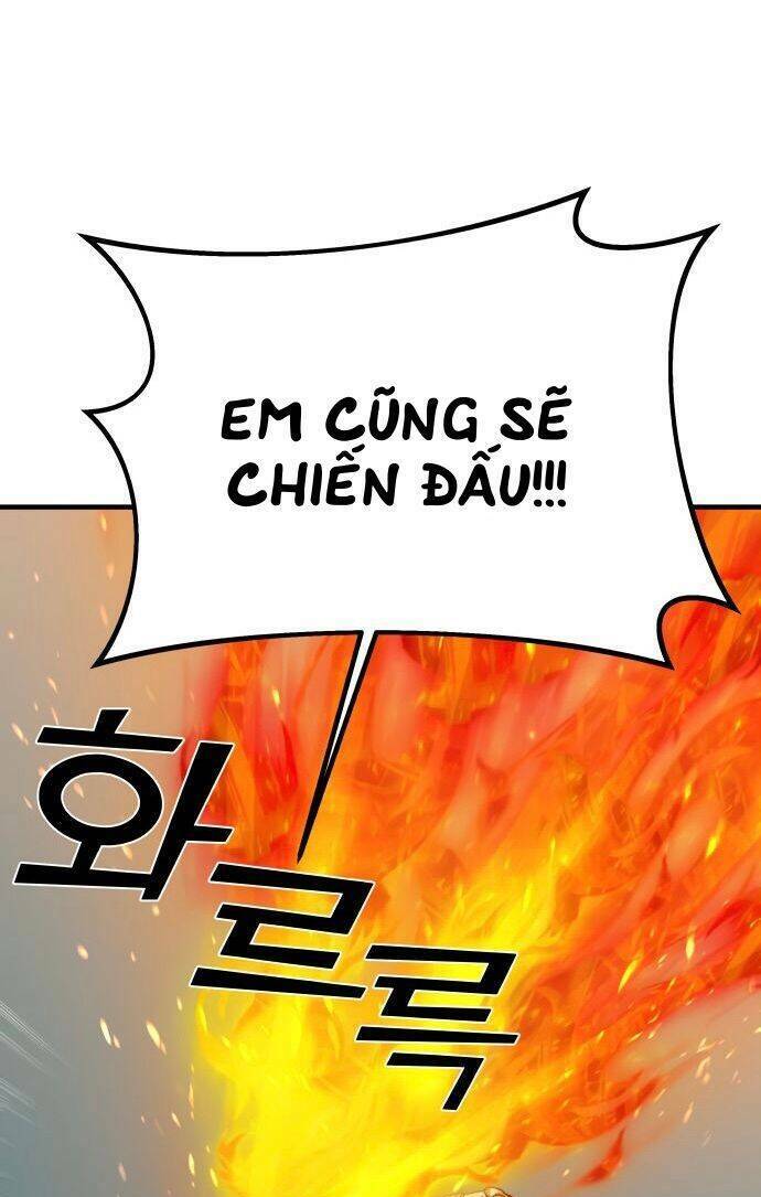 Chương 34 - Trang 60