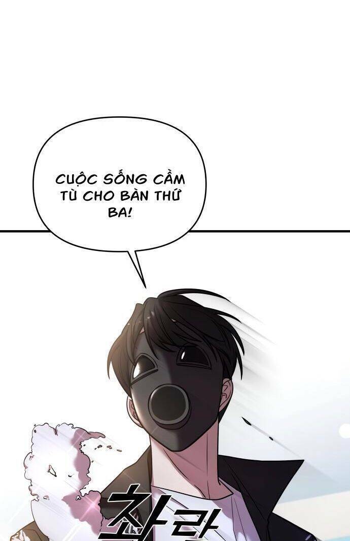 Chương 34 - Trang 74