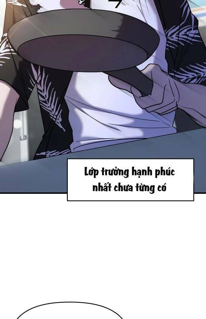 Chương 34 - Trang 75