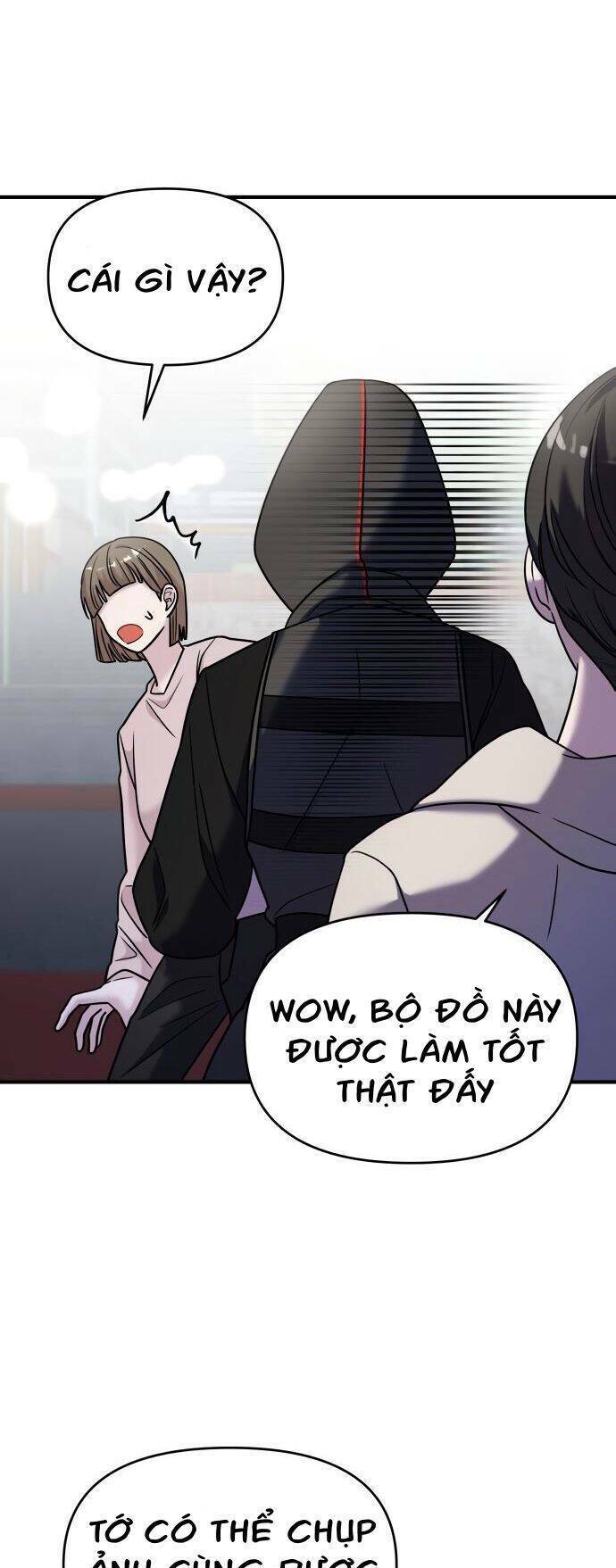 Chương 34 - Trang 80