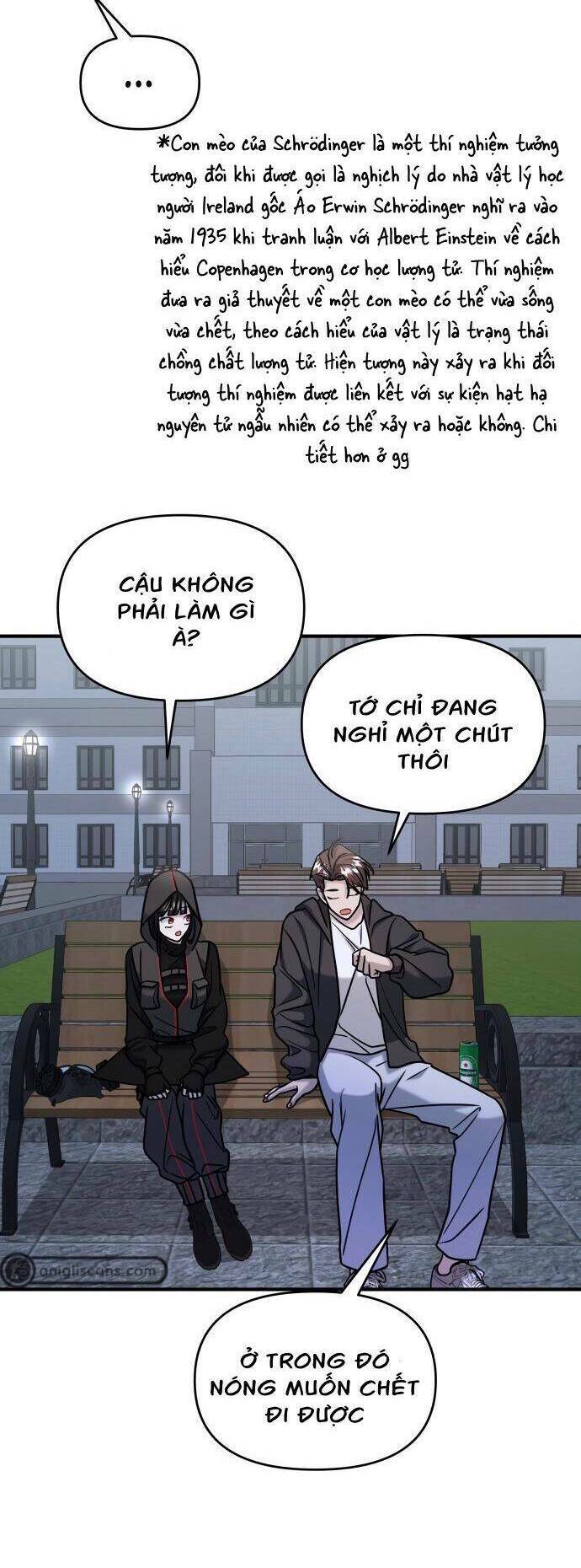 Chương 34 - Trang 91