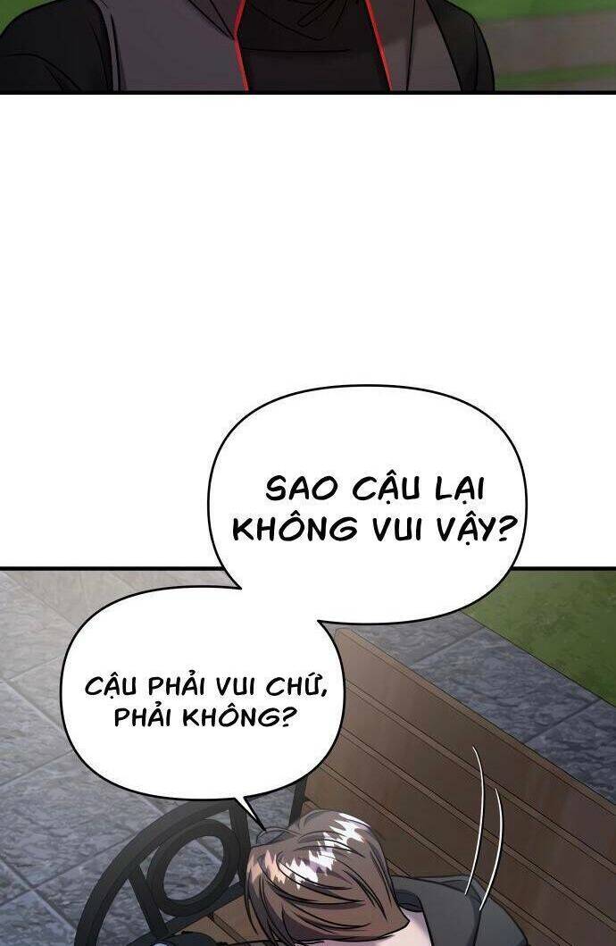 Chương 34 - Trang 99