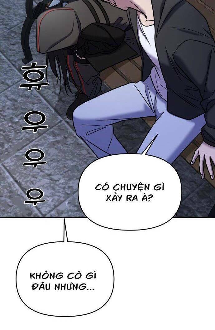 Chương 34 - Trang 100