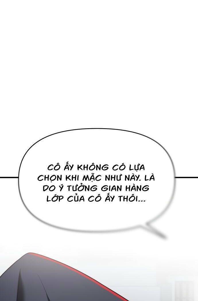 Chương 35 - Trang 12