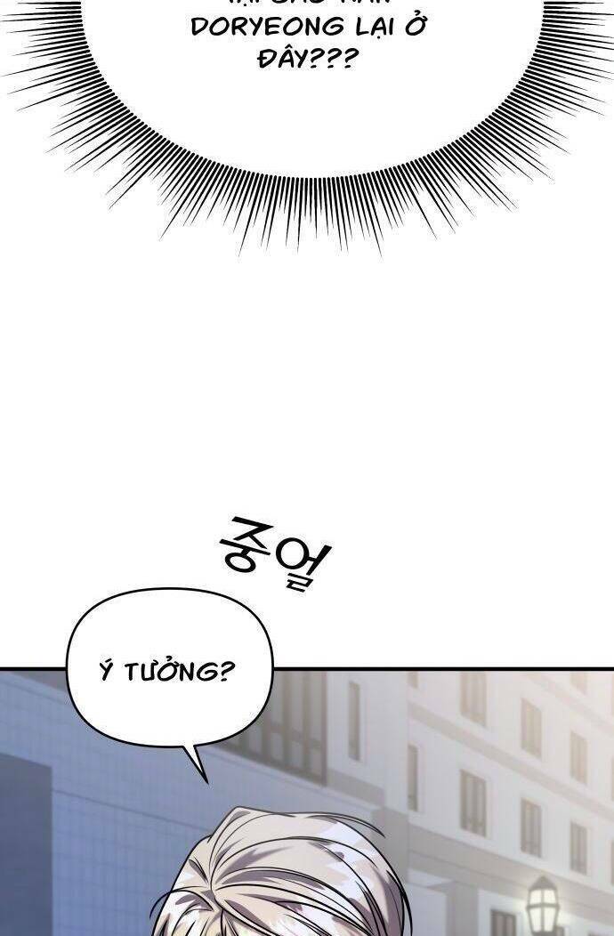 Chương 35 - Trang 14