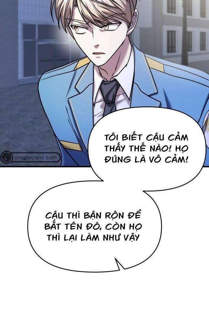 Chương 35 - Trang 15