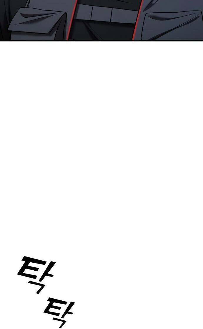 Chương 35 - Trang 19