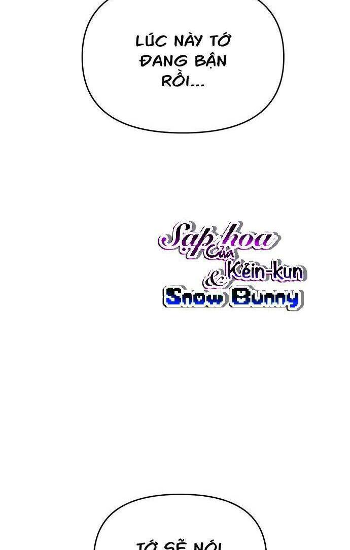 Chương 35 - Trang 25