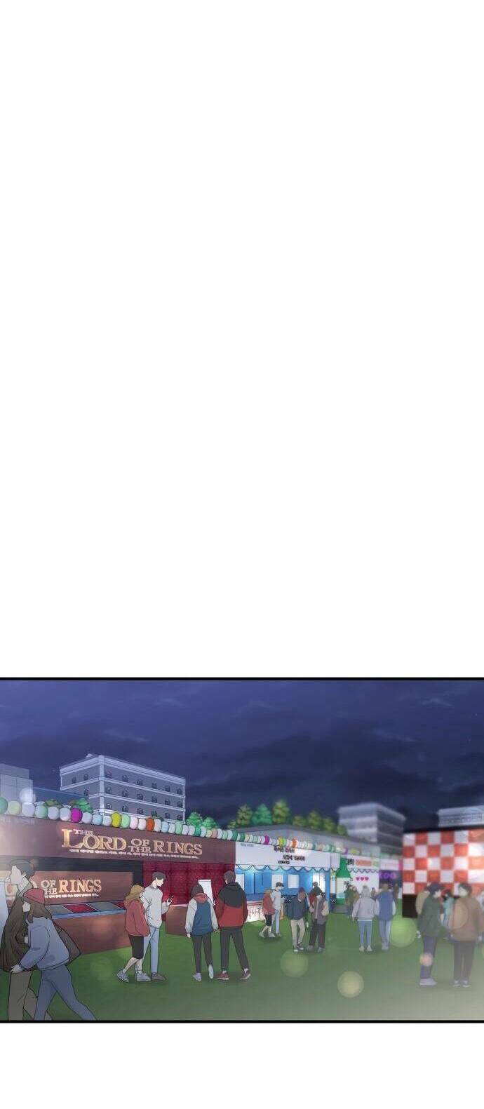 Chương 35 - Trang 29