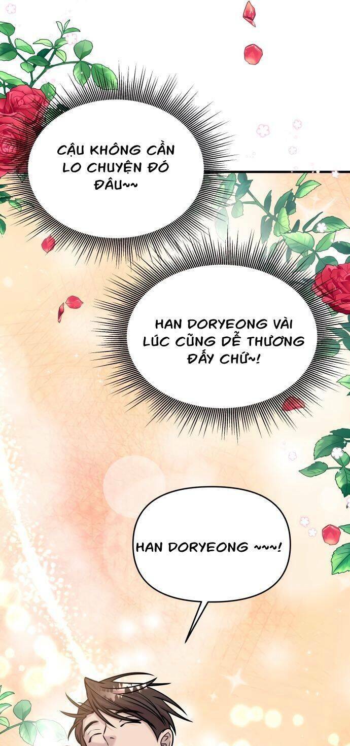 Chương 35 - Trang 58