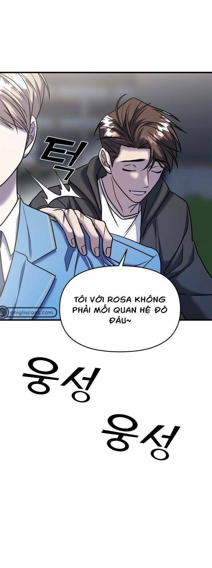 Chương 35 - Trang 60